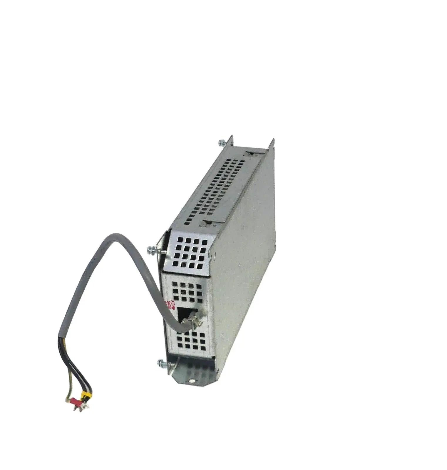 Produktfoto 1 von Siemens 6SL3203-0CD21-4AA0