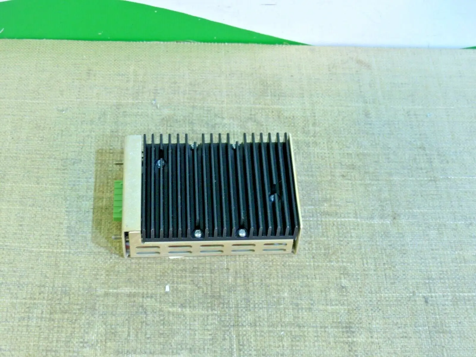 Produktfoto 1 von Eurotherm T170