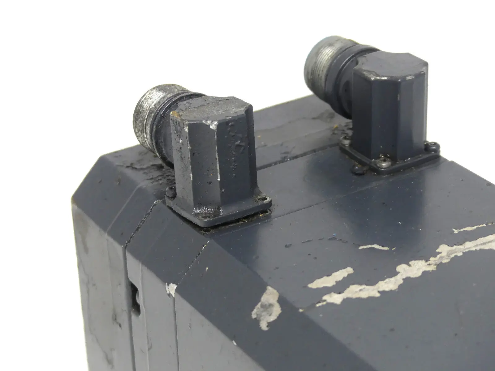 Produktfoto 1 von Siemens 1FT6064-1AF71-3EG1 ( s. Bilder)