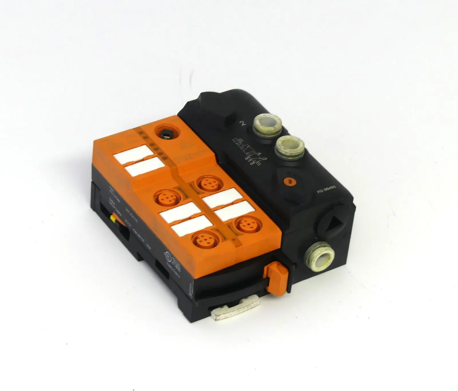 Produktfoto 1 von IFM AC5246 AS-Interface Airbox