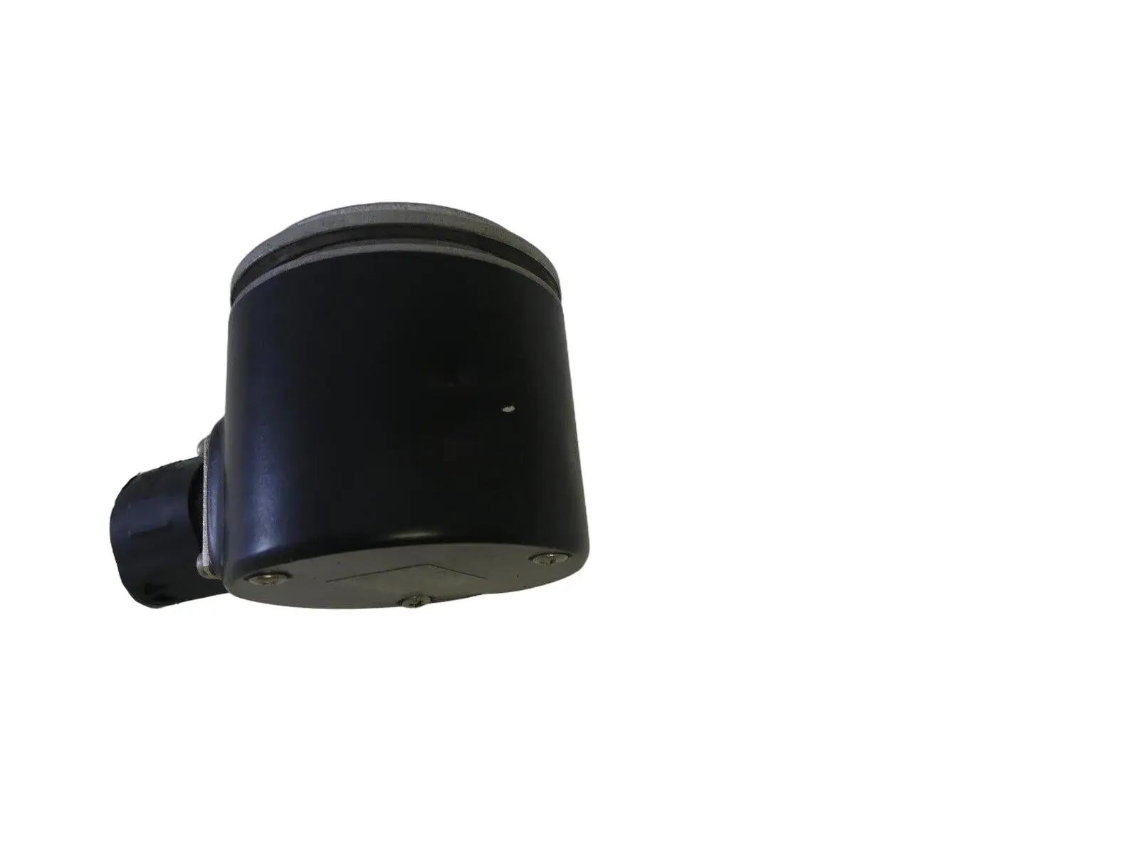 Produktfoto 1 von HEIDENHAIN ROD426.0013-900
