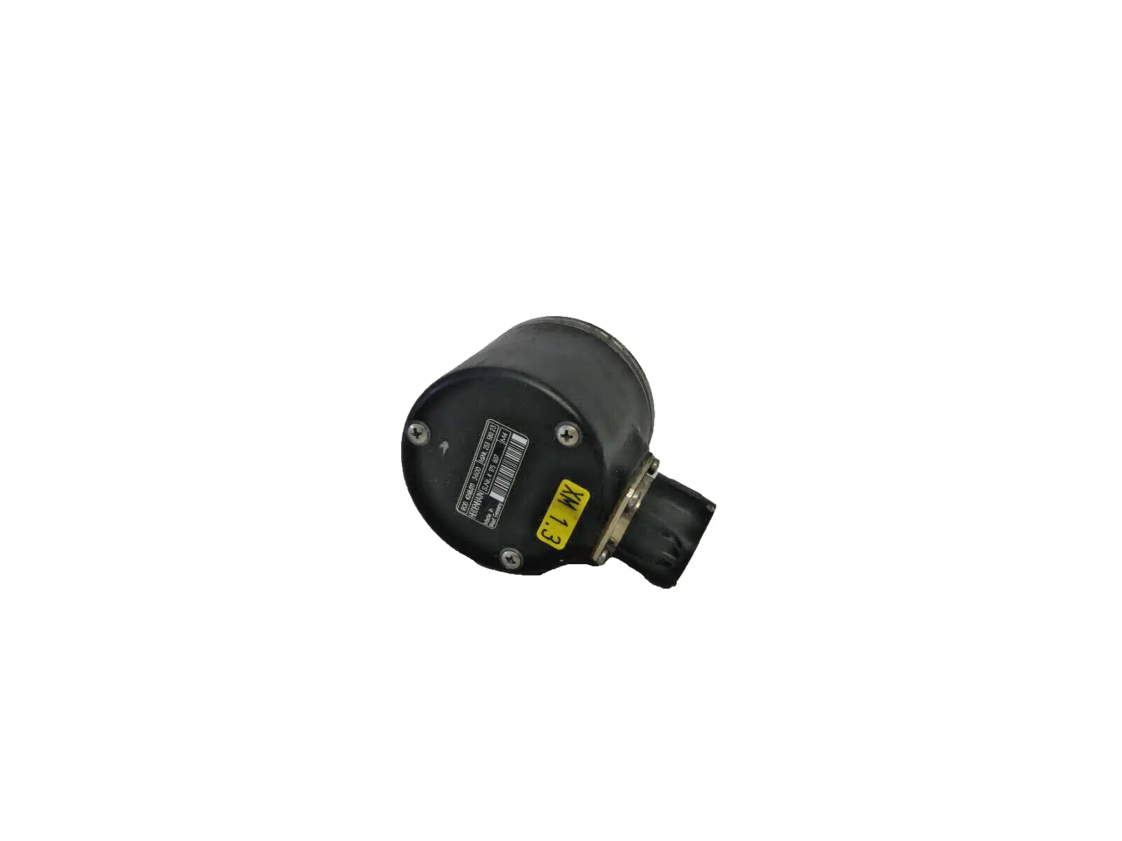 Produktfoto 1 von HEIDENHAIN ROD 426B.011 3600