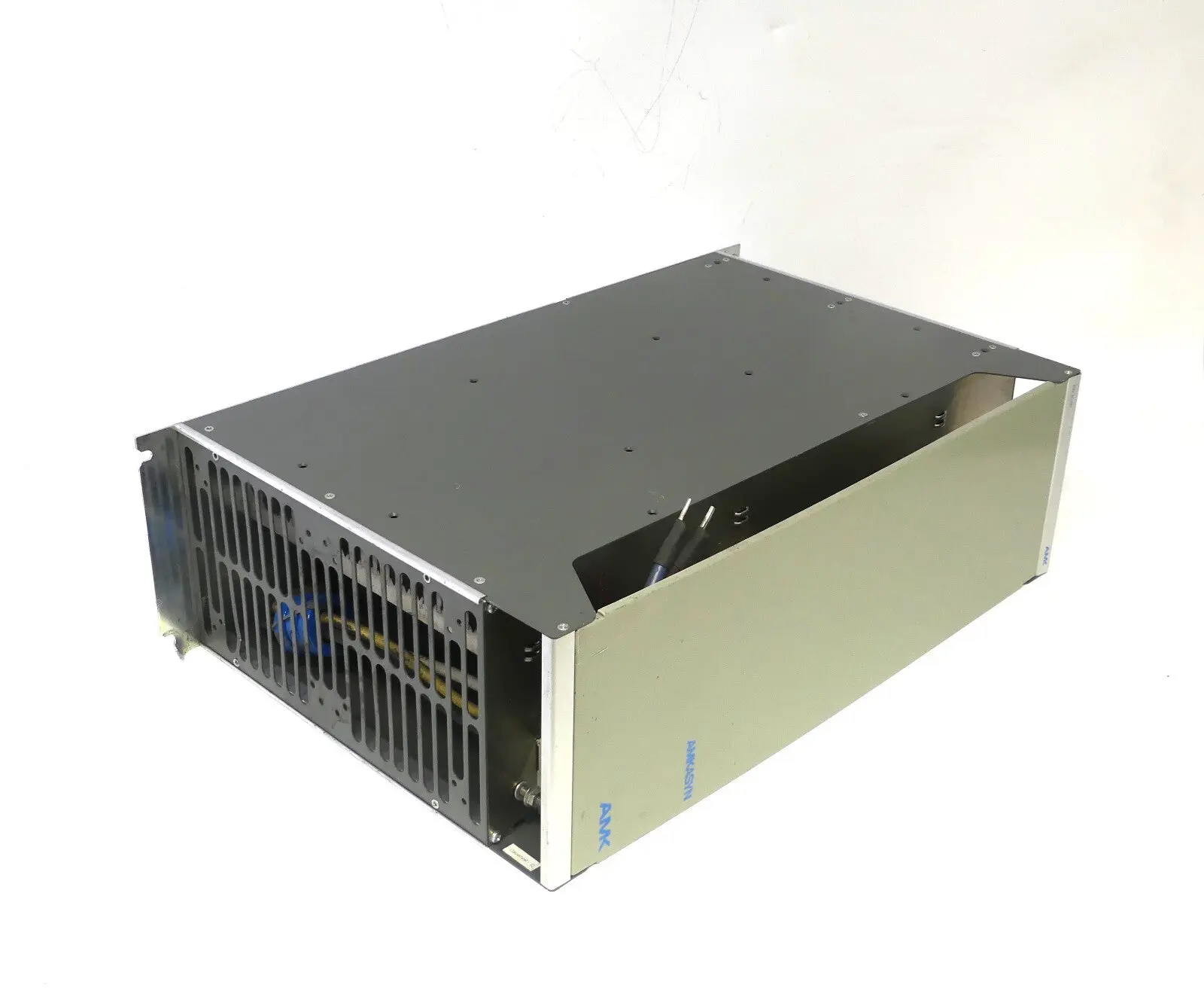 AMK AMKASYN AW40/60-3