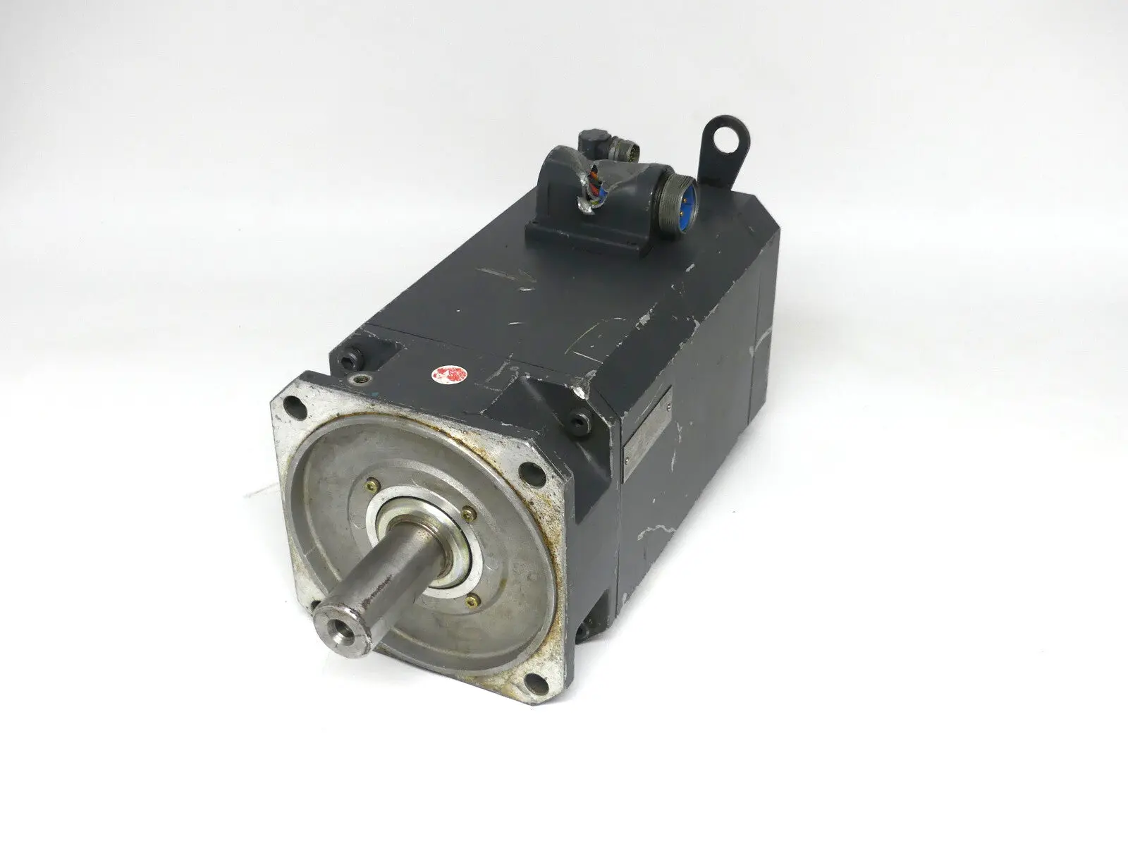 Produktfoto 1 von SiEMENS 1FT6105-1AC71-1EG1 (leicht beschädigt)