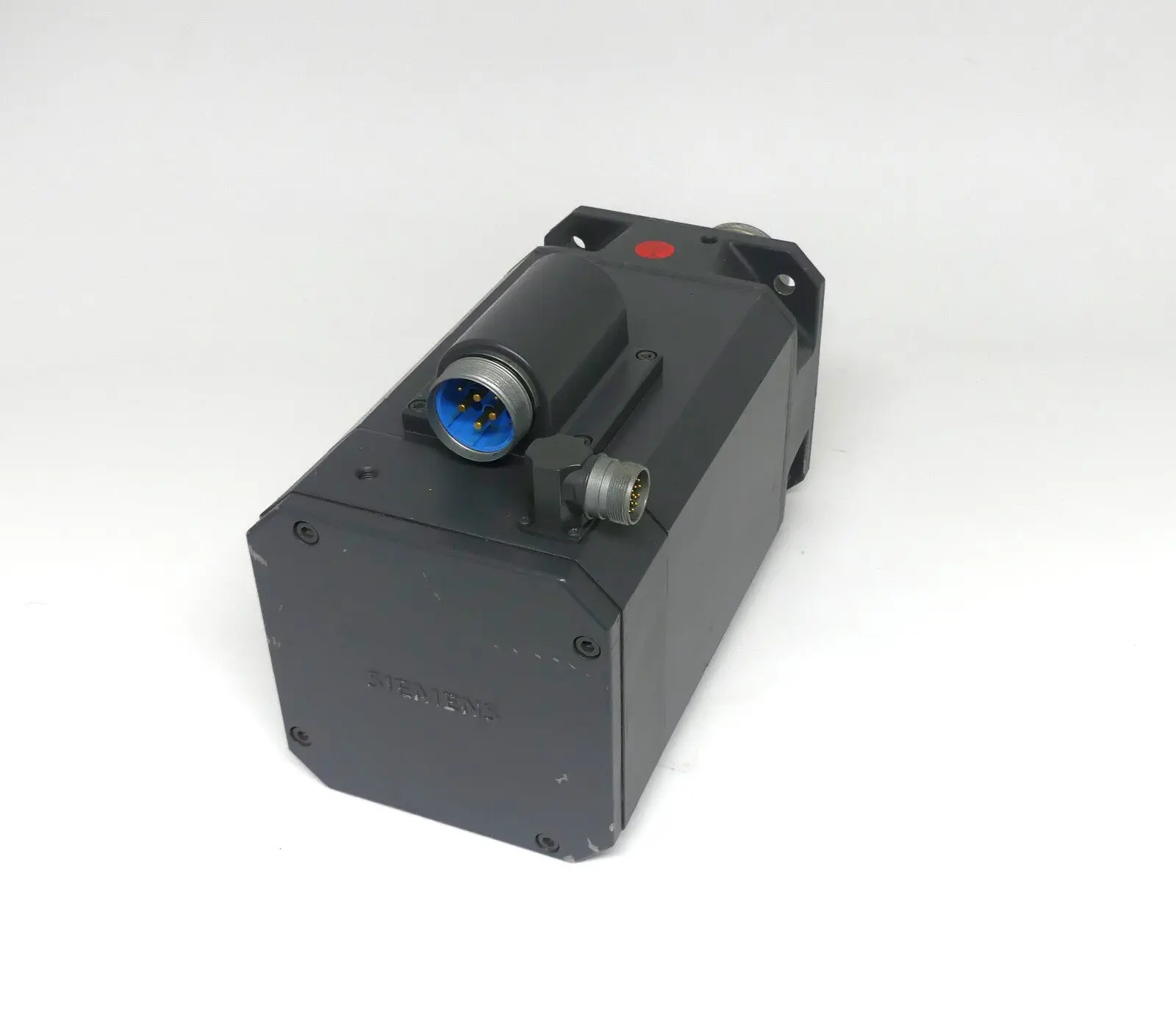 Produktfoto 1 von Siemens   Brushless-Servomotor 1FT6084-1AF71-1EG1