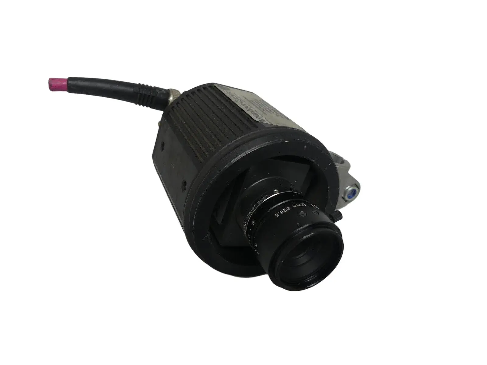 Produktfoto 1 von Vision  Kamara 07A0012A
