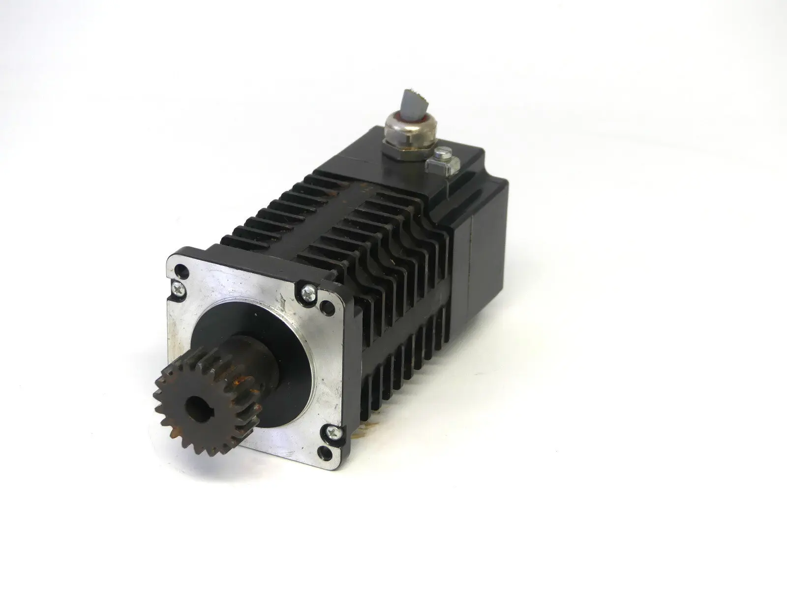 Produktfoto 1 von BERGER LAHR 5613/50 LNB