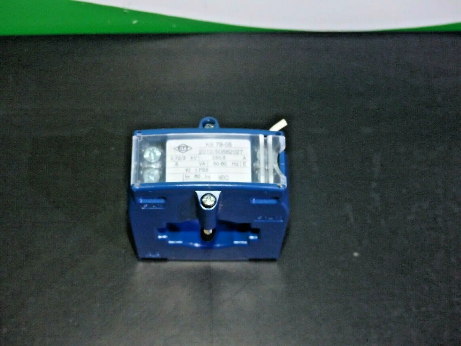Produktfoto 1 von Ritz KS 79-05