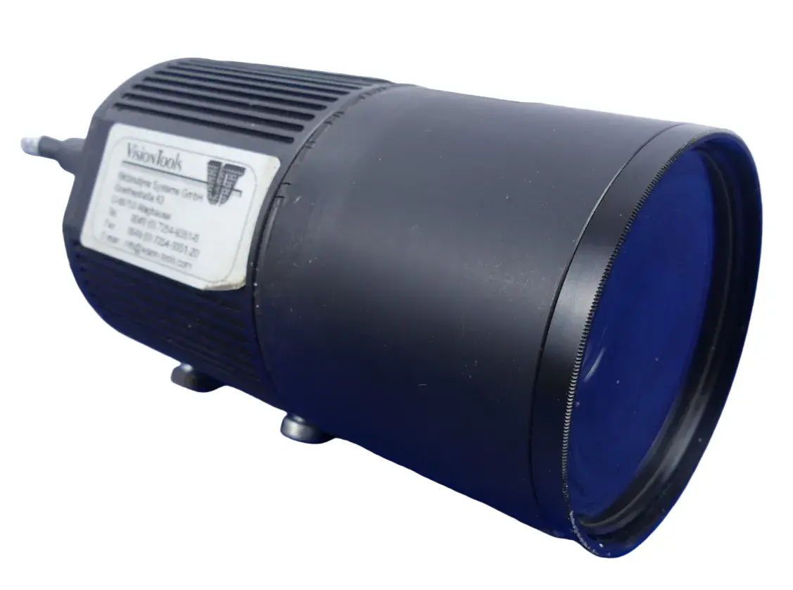 Produktfoto 1 von VisionTools 524 084 Kamera