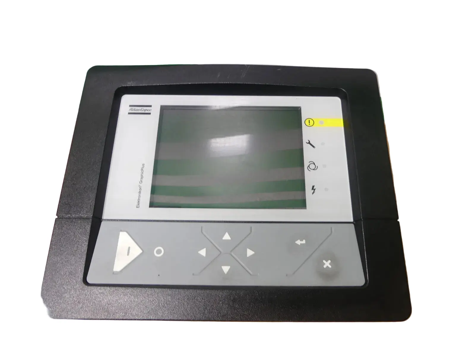 Produktfoto 1 von Atlas Copco Ppbe0622 Elektronikon Grafik Plus Panel P1900520022