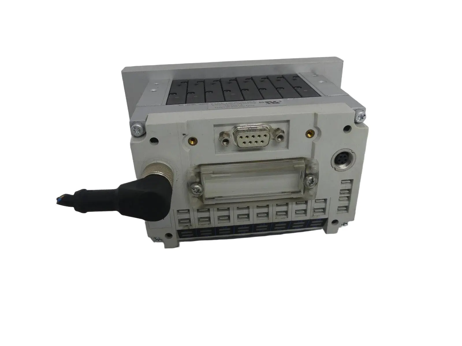 Produktfoto 1 von Festo CBV10-GE-Dl02-8