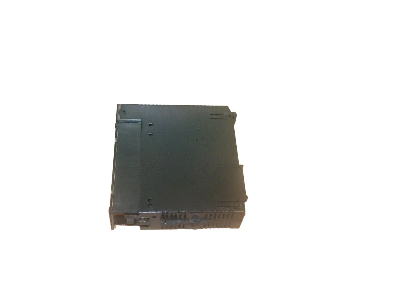 Produktfoto 1 von Fanuc GE Input Analog IC693ALG221F used s:bilder