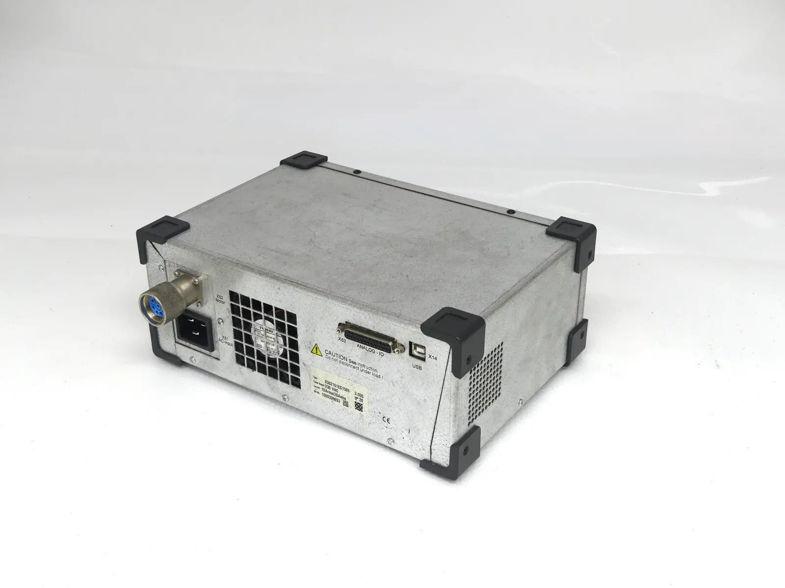 Produktfoto 1 von IMT 85/4T
