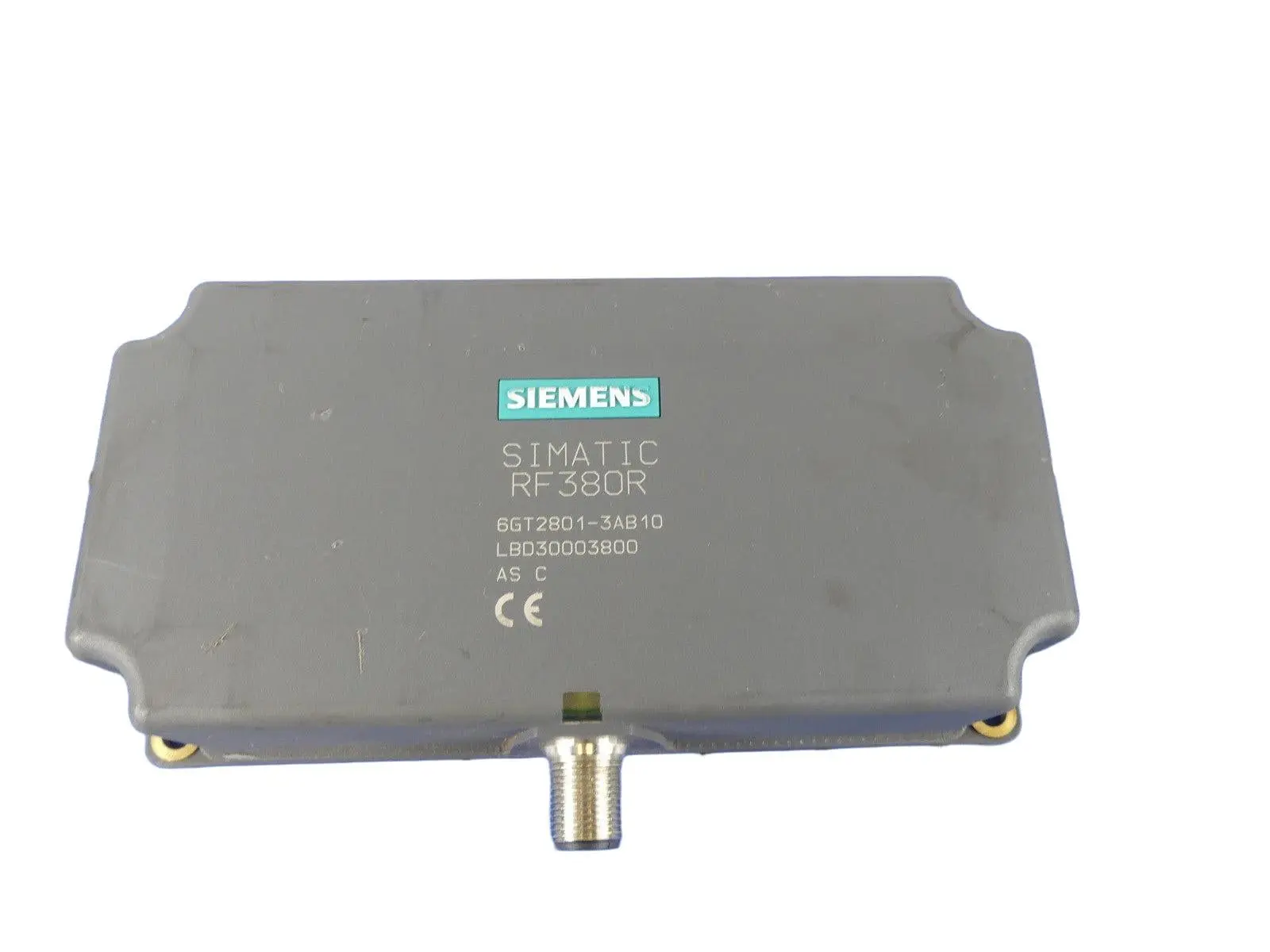 Produktfoto 1 von Siemens 6GT2801-3AB10