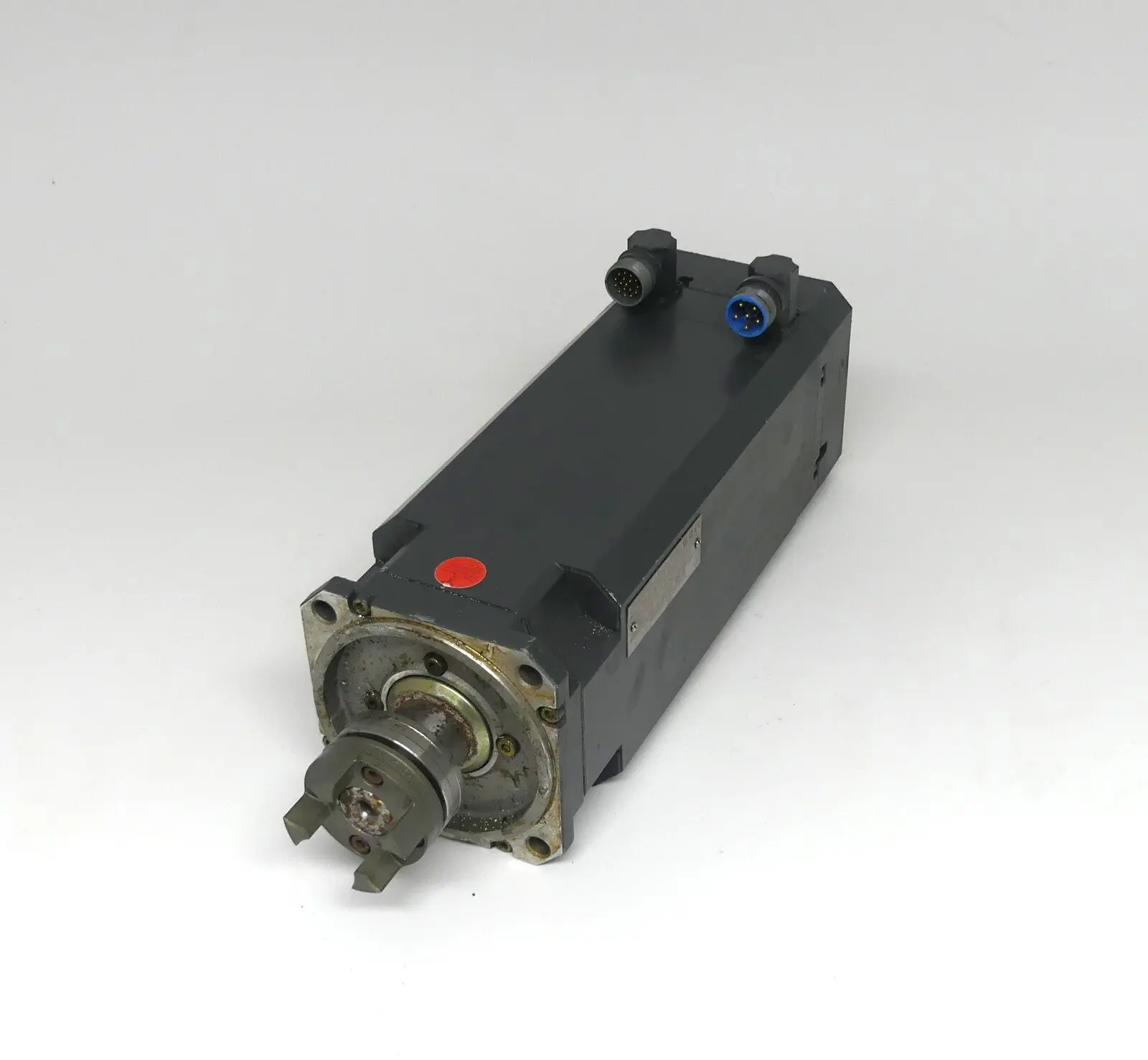Produktfoto 1 von Siemens 1FT6064-1AF71-3EH1 Servomotor + Encoder + Brake