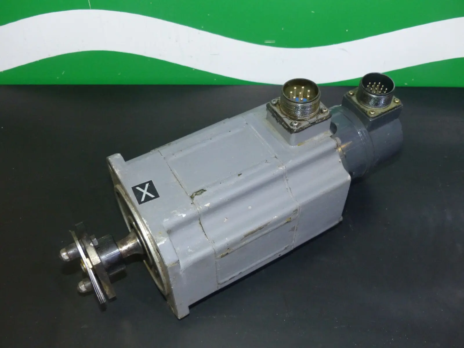 Produktfoto 1 von Mitsubishi Z 637260
