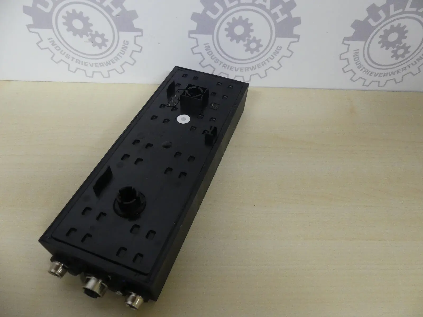 Produktfoto 1 von Interroll MultiControl 1103564 Bus Interface