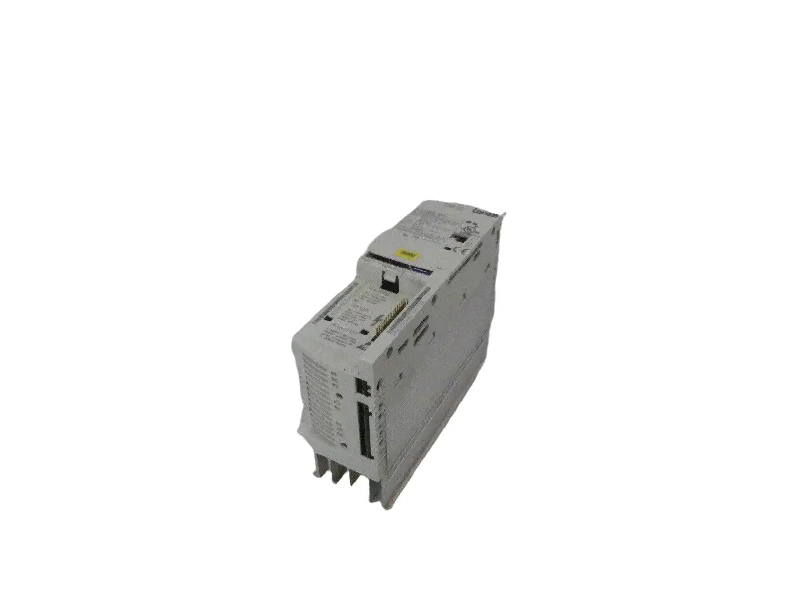 Produktfoto 1 von Lenze E82EV751_2B