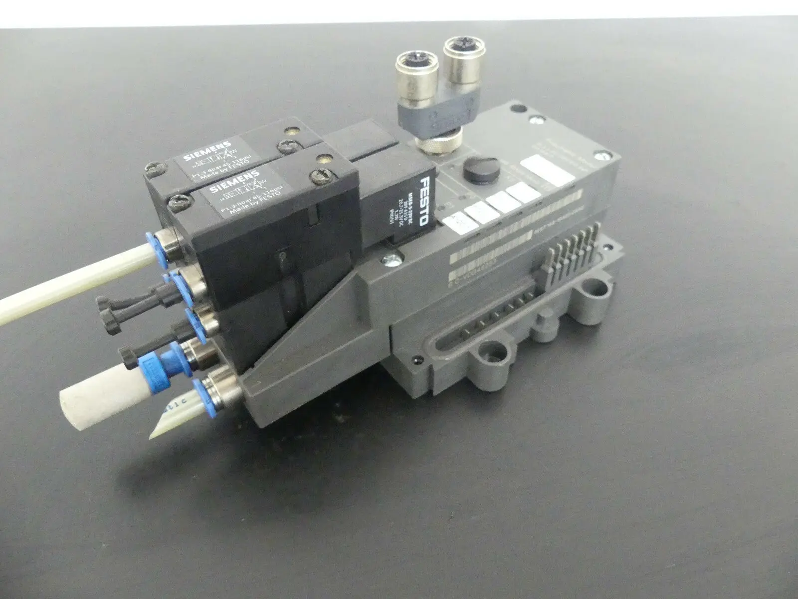 Produktfoto 1 von Siemens 6ES7 148-1DA00-0XA0