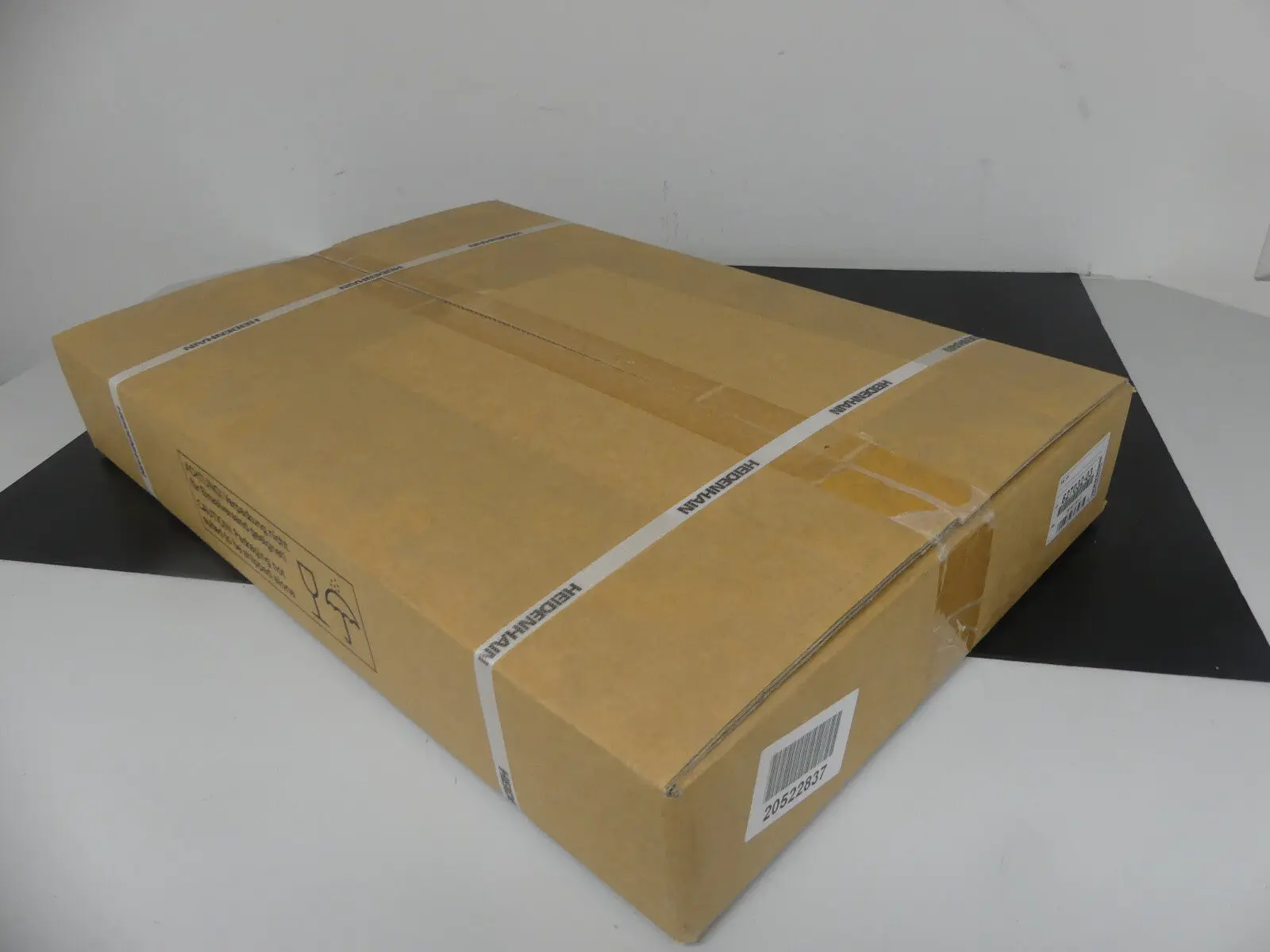 Produktfoto 1 von Heidenhain PSL 135 627032-03