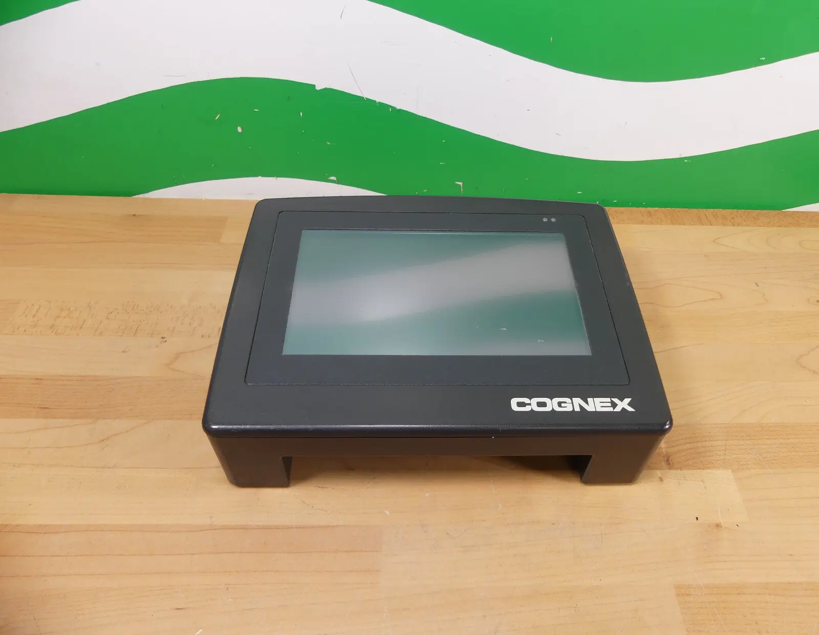 Produktfoto 1 von Cognex Vision View Monitor Display 700
