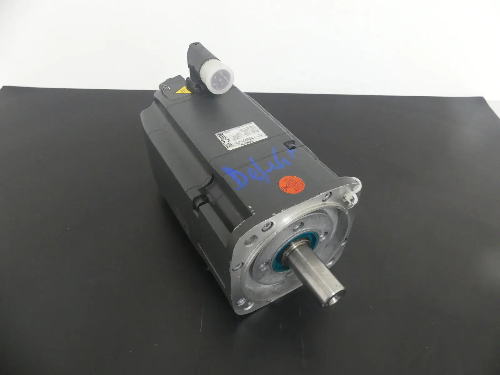 Produktfoto 1 von Siemens 1FK7063-2AF71-1CH1 (DEFEKT)