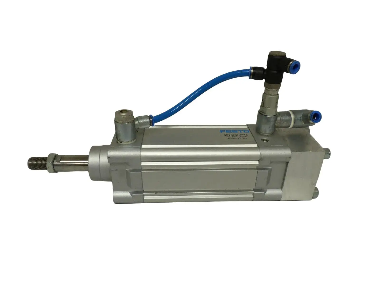 Produktfoto 1 von Festo DNC-63-80-PPV-A
