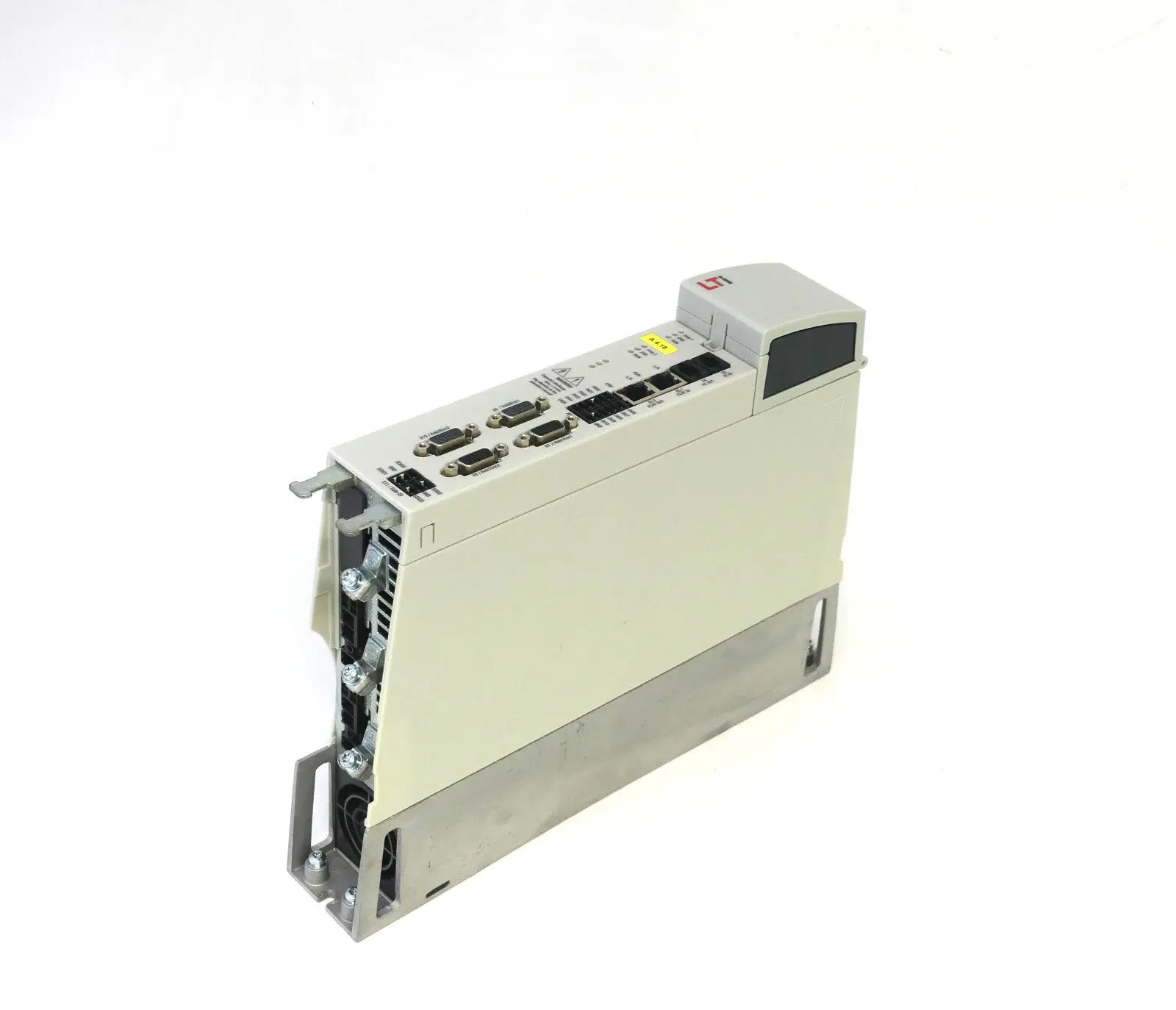 Produktfoto 1 von LTI SO CM-2.0001.1100.0