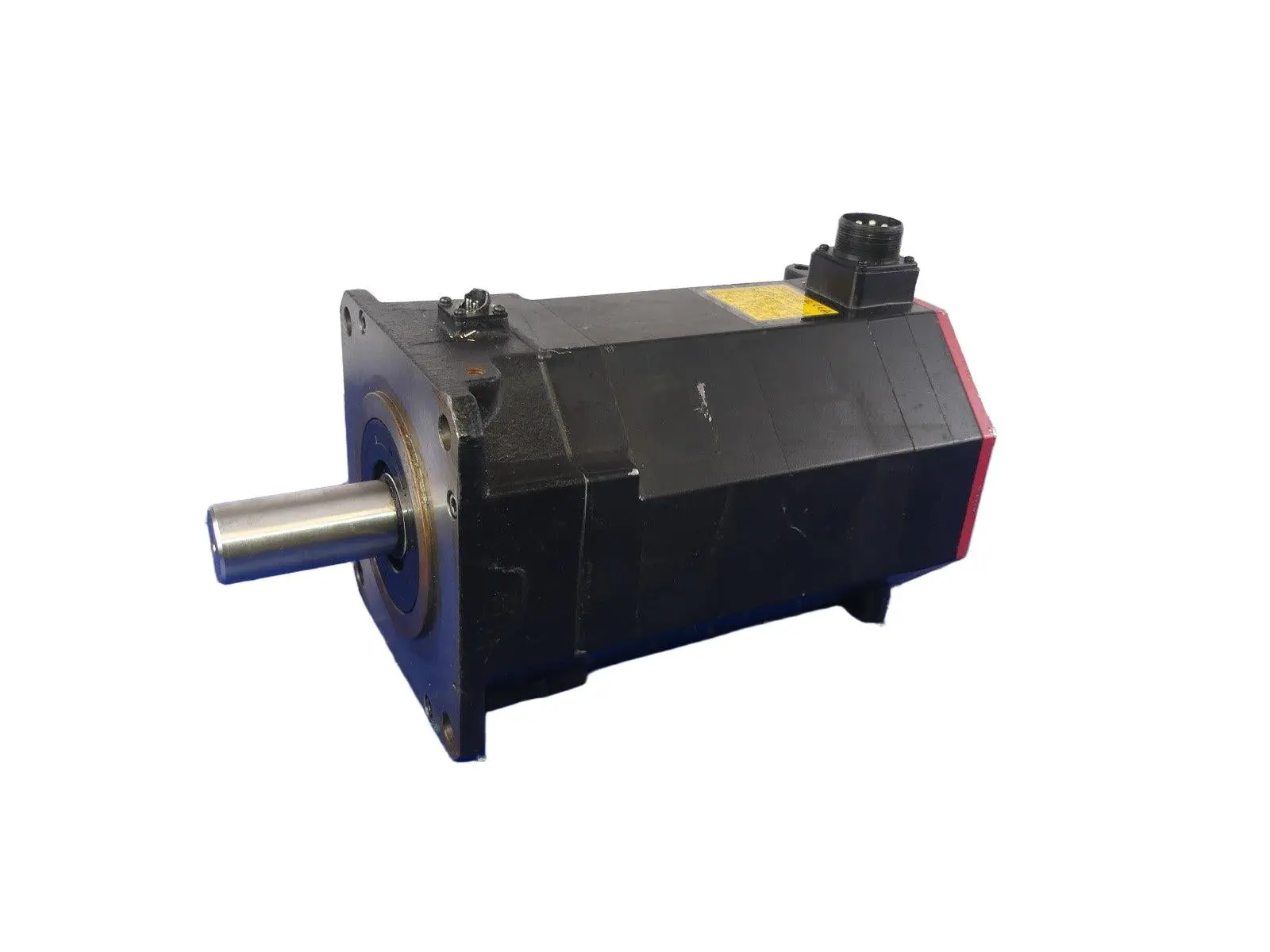 Produktfoto 1 von FANUC A06B-0247-B400