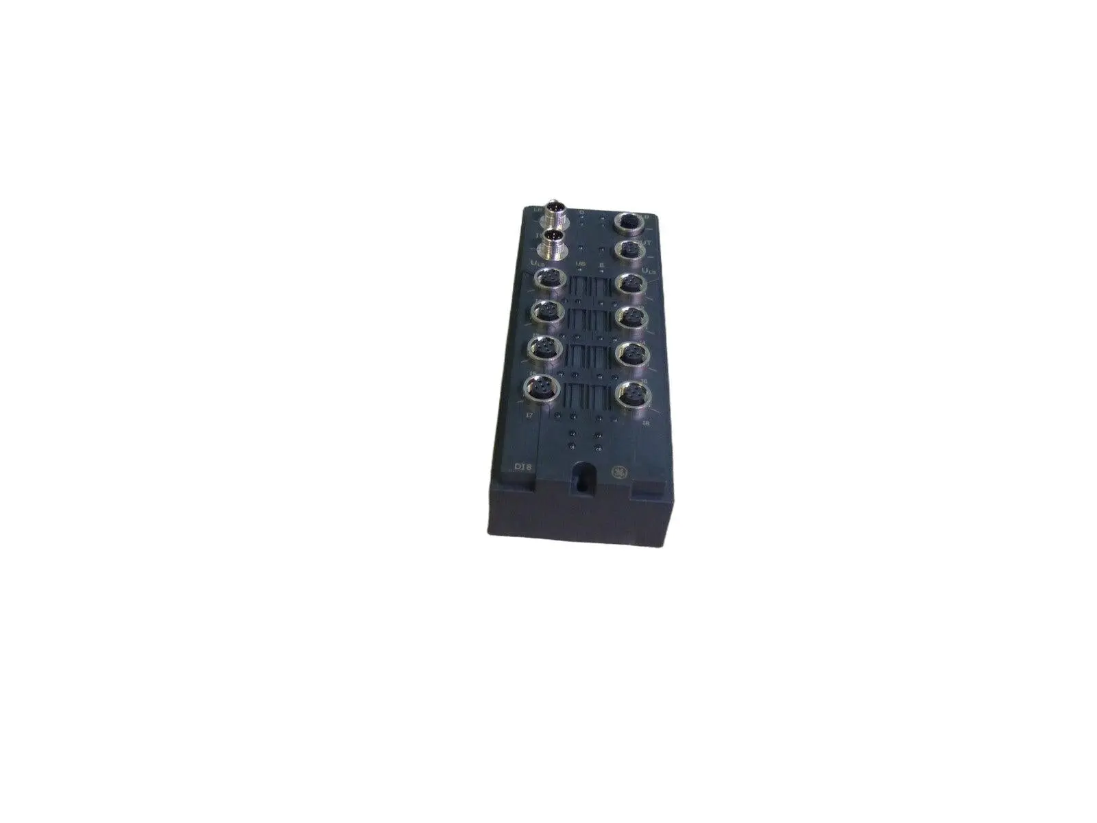 Produktfoto 1 von GE Fenuc IC677DBI008-BA