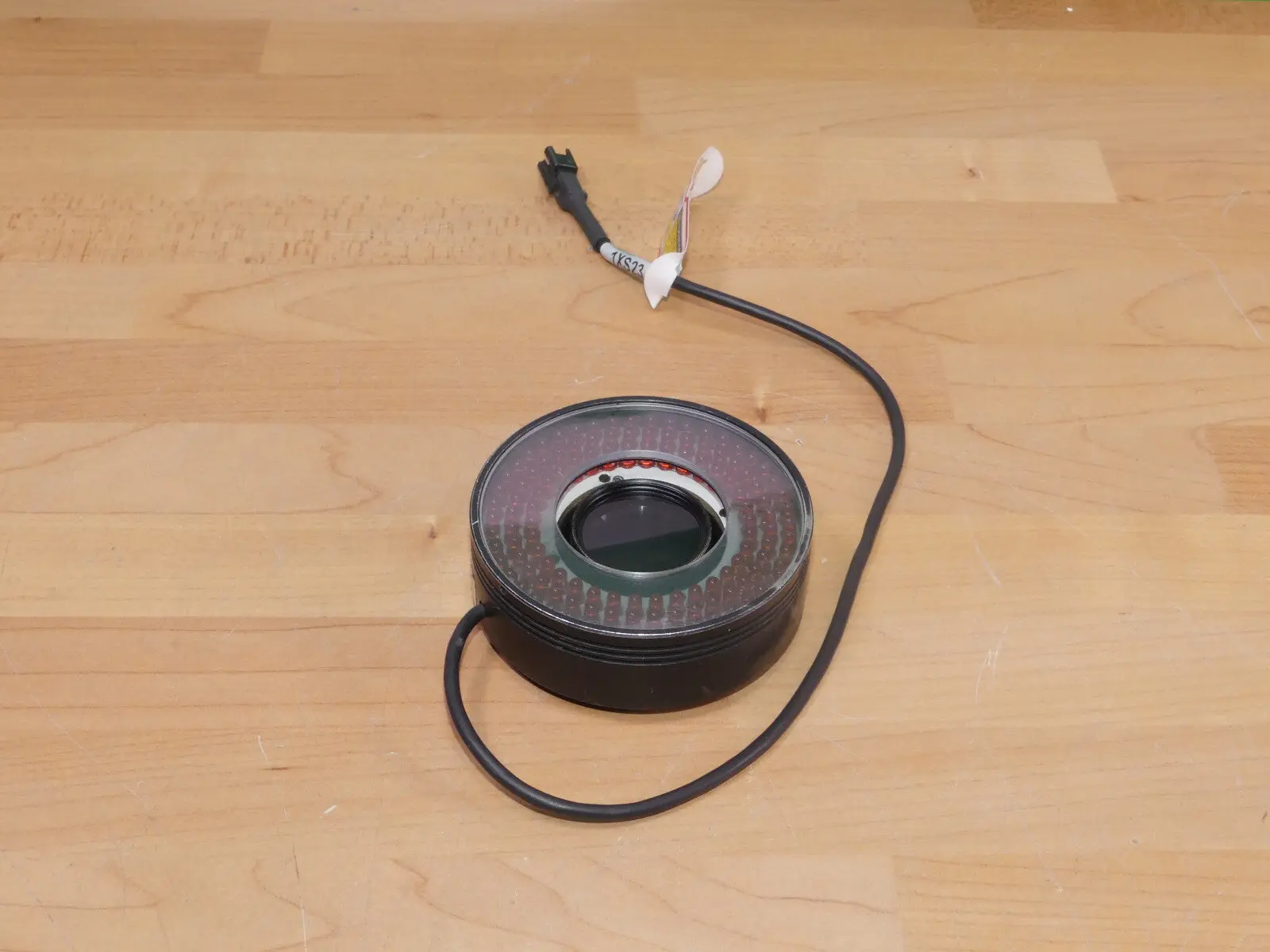 Produktfoto 1 von CCS Light source LDR2-70RD