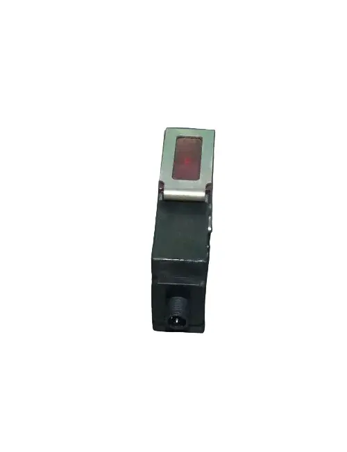 Produktfoto 1 von Sick WT23L-F430
