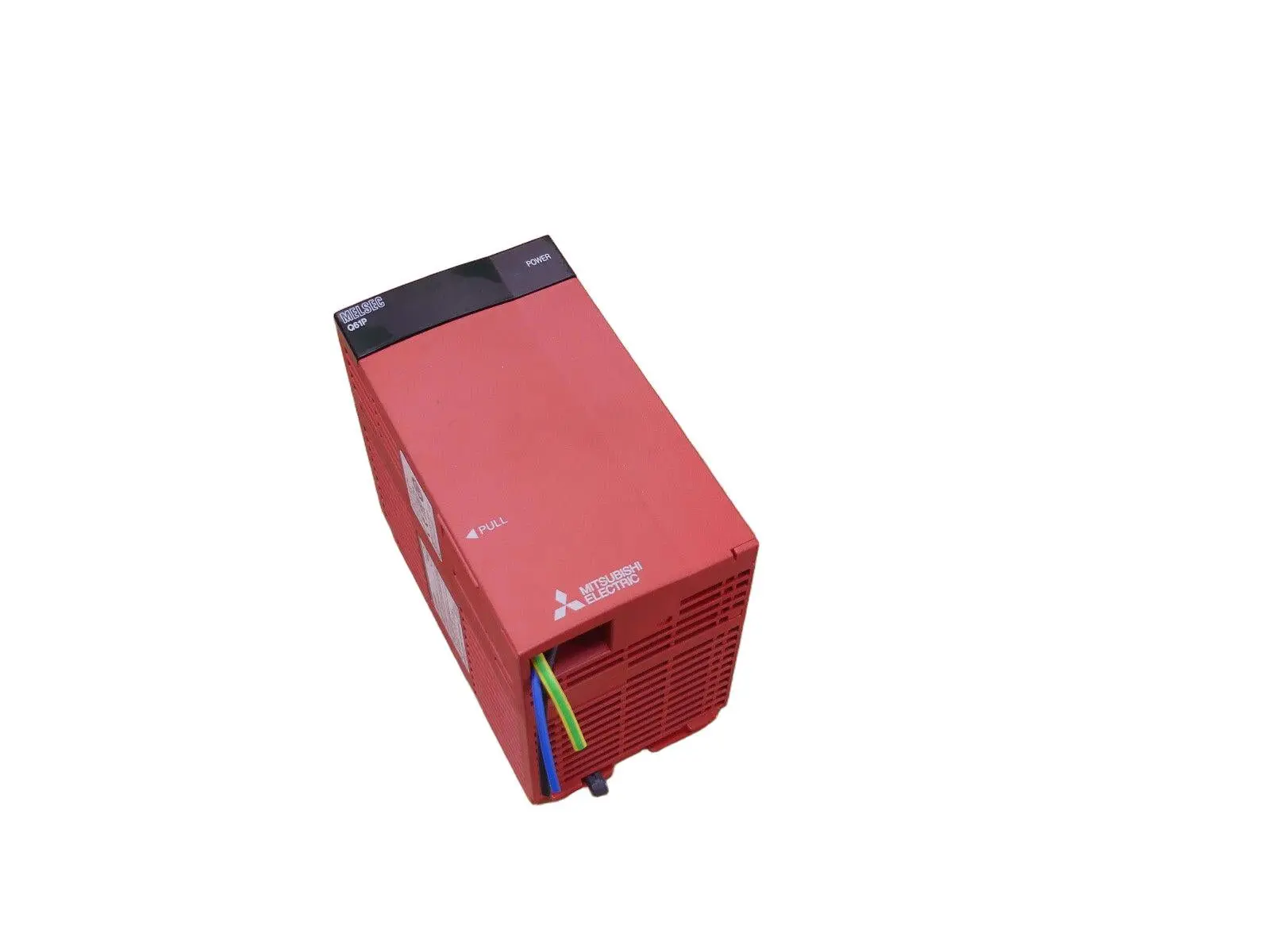 Produktfoto 1 von Mitsubishi Electric Netzteil Q61P power supply