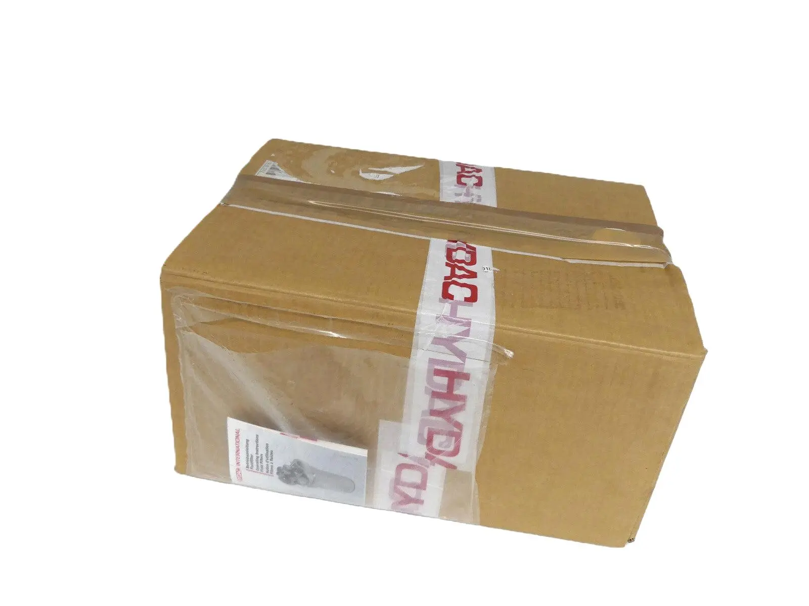 haydac filtertechnik 1304911-lf-240-1.0