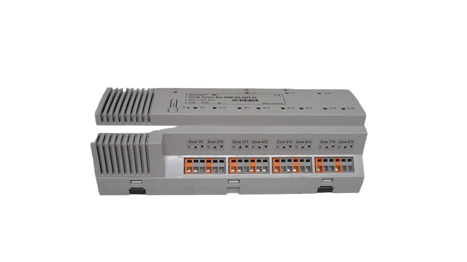 Produktfoto 1 von animeo IB+ Inside Sensor Box DRM 220-240V AC