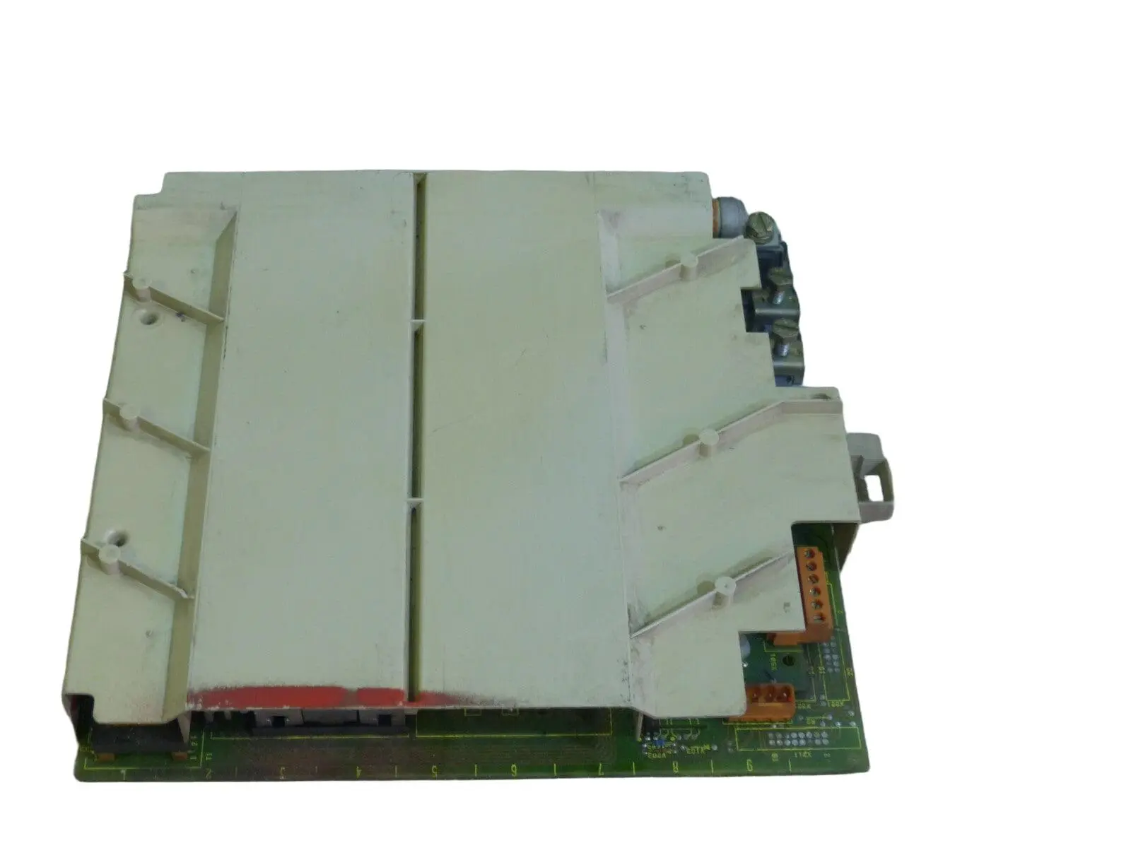 Produktfoto 1 von Siemens 6SC6100-0AB00