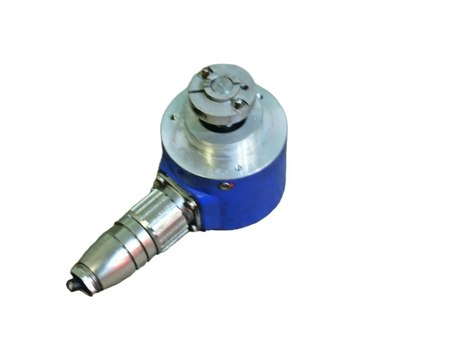 Produktfoto 1 von Baumer G0355.025C370