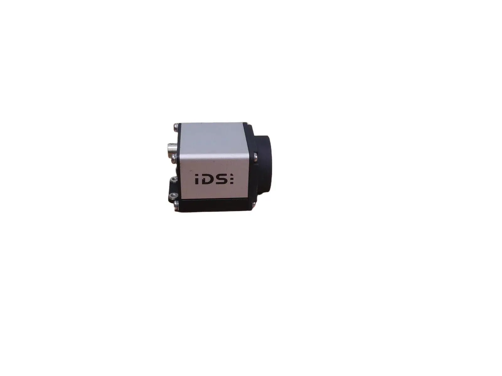 Produktfoto 1 von iDS UI-5490SE-M-HQ R2
