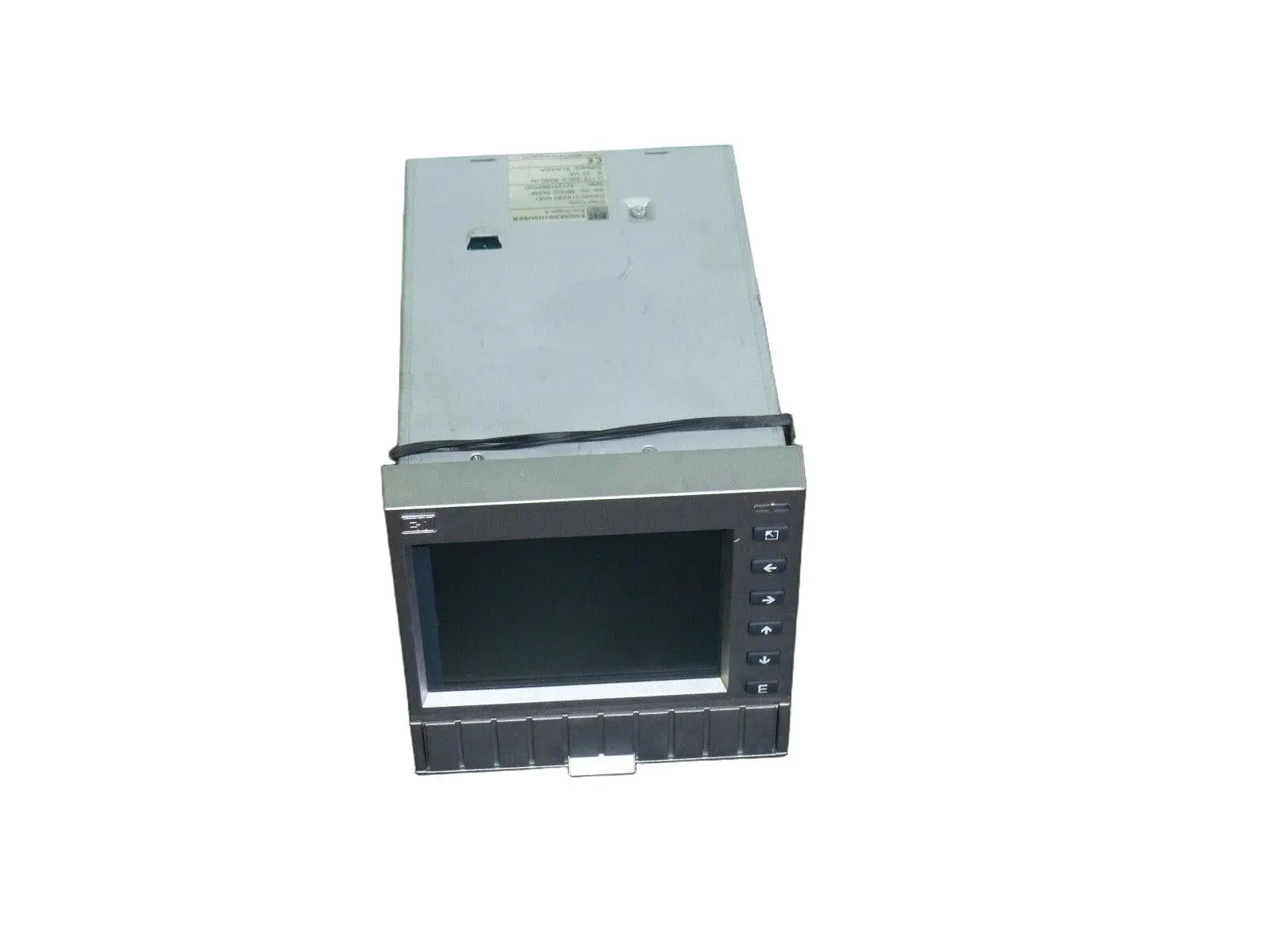 Produktfoto 1 von Endress Hauser RSG22-31EAB1AAA1