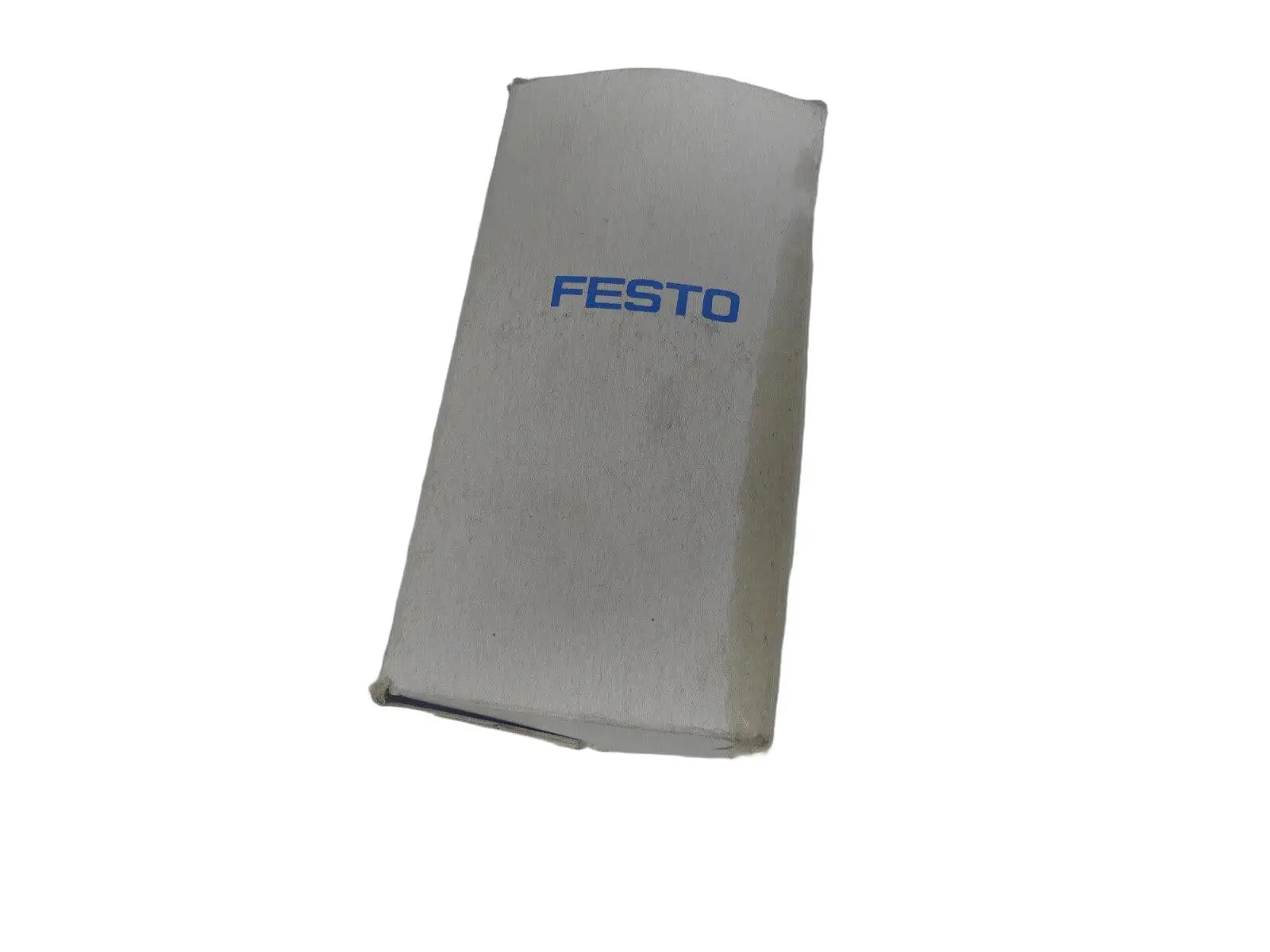 Produktfoto 1 von FESTO LRP-1/4-0 7