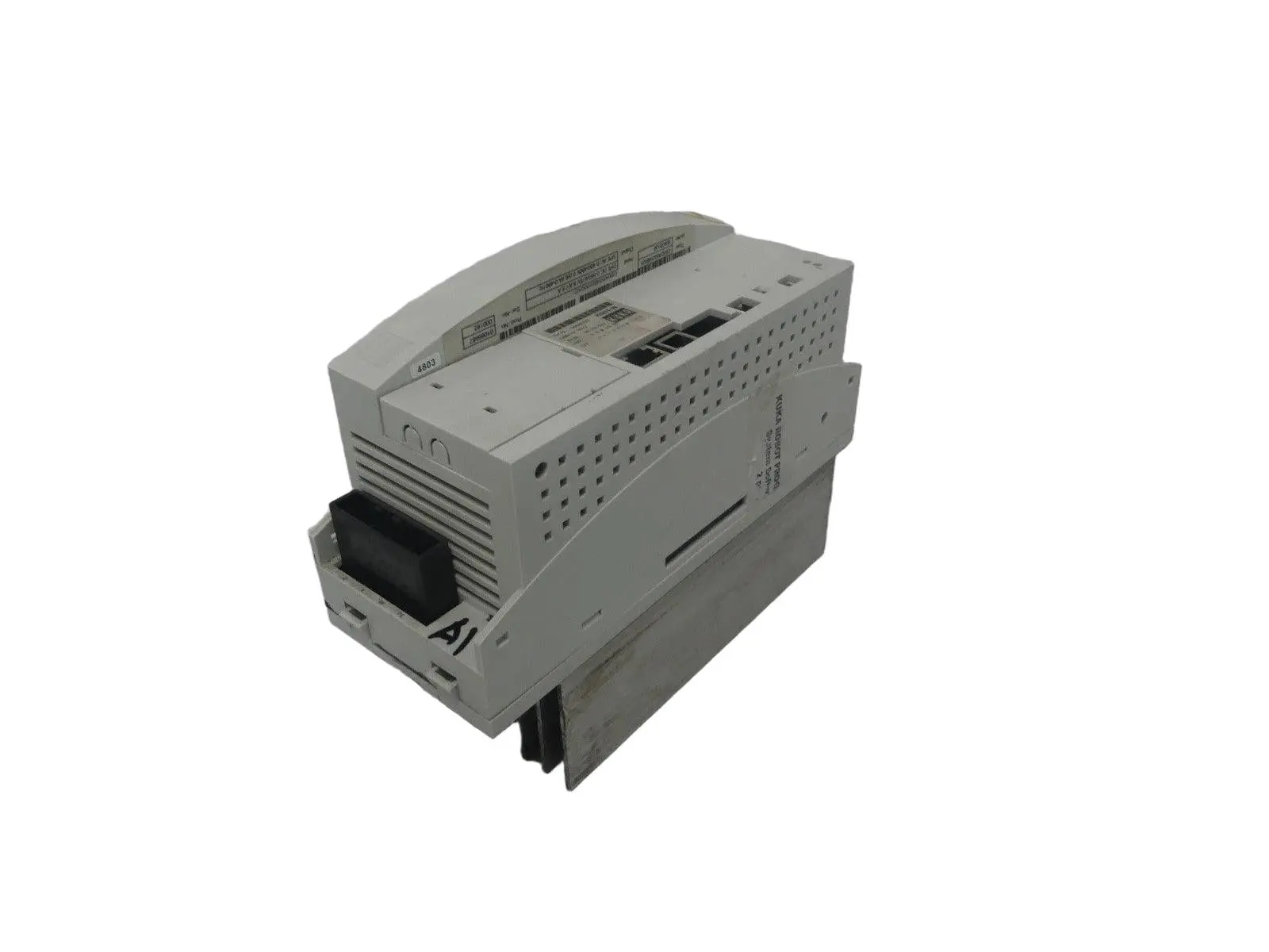 Produktfoto 1 von KUKA E93DA552I4B531XX2A22