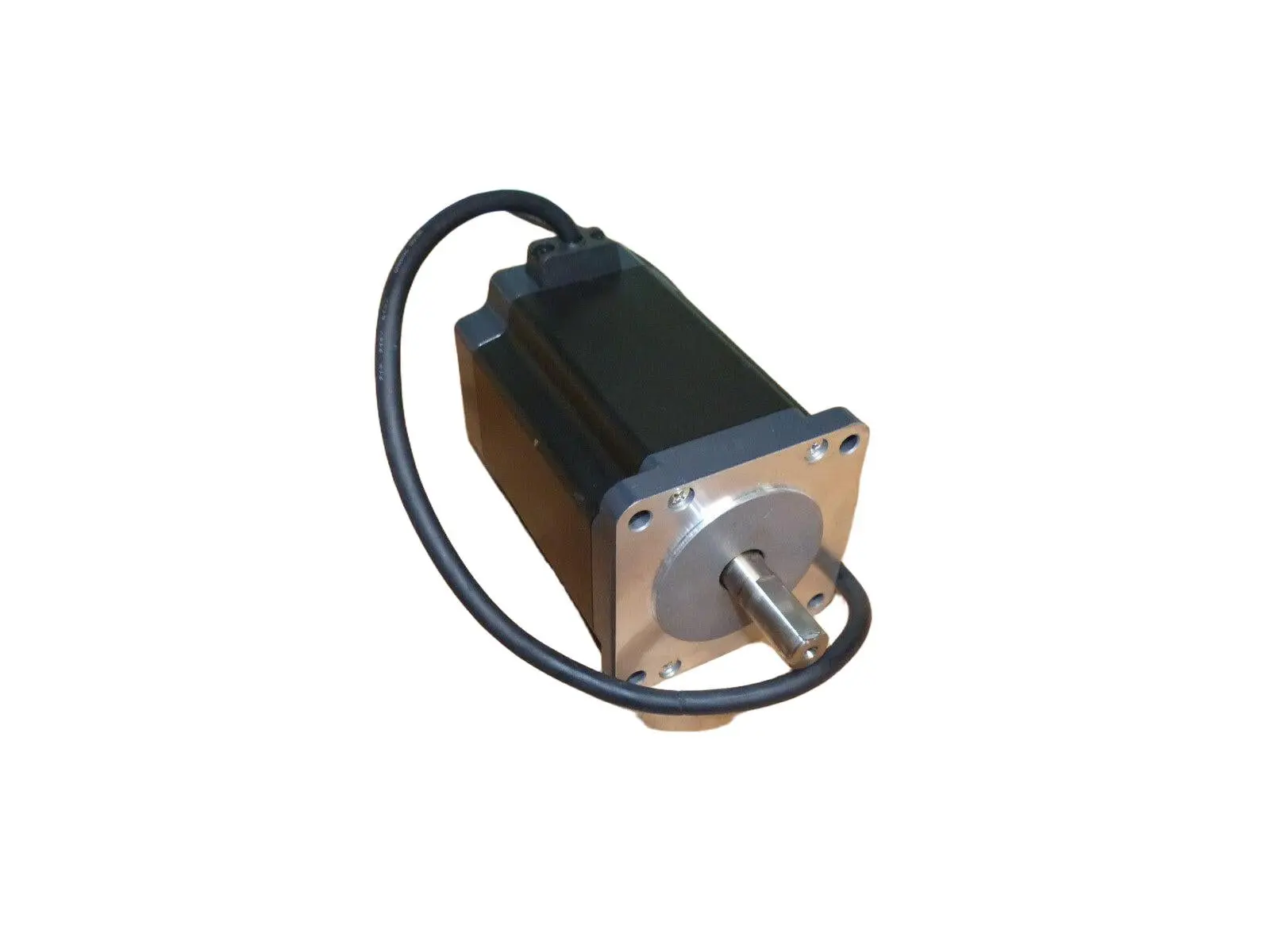 Produktfoto 1 von vexta stepping motor pk5913aw used