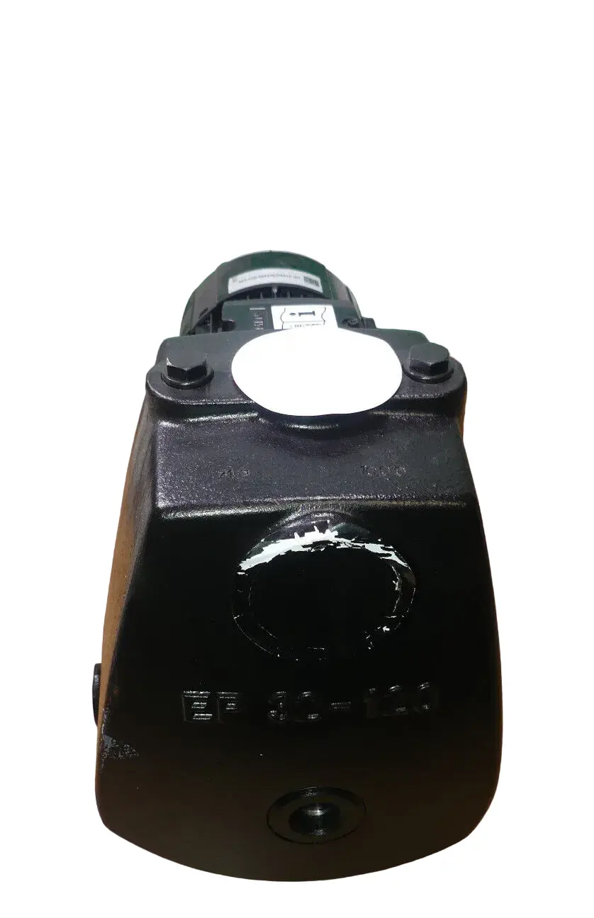 Produktfoto 1 von KSB Pumpe  ETPB 32-32-120112IE36001 Etaprime Kreiselpumpe