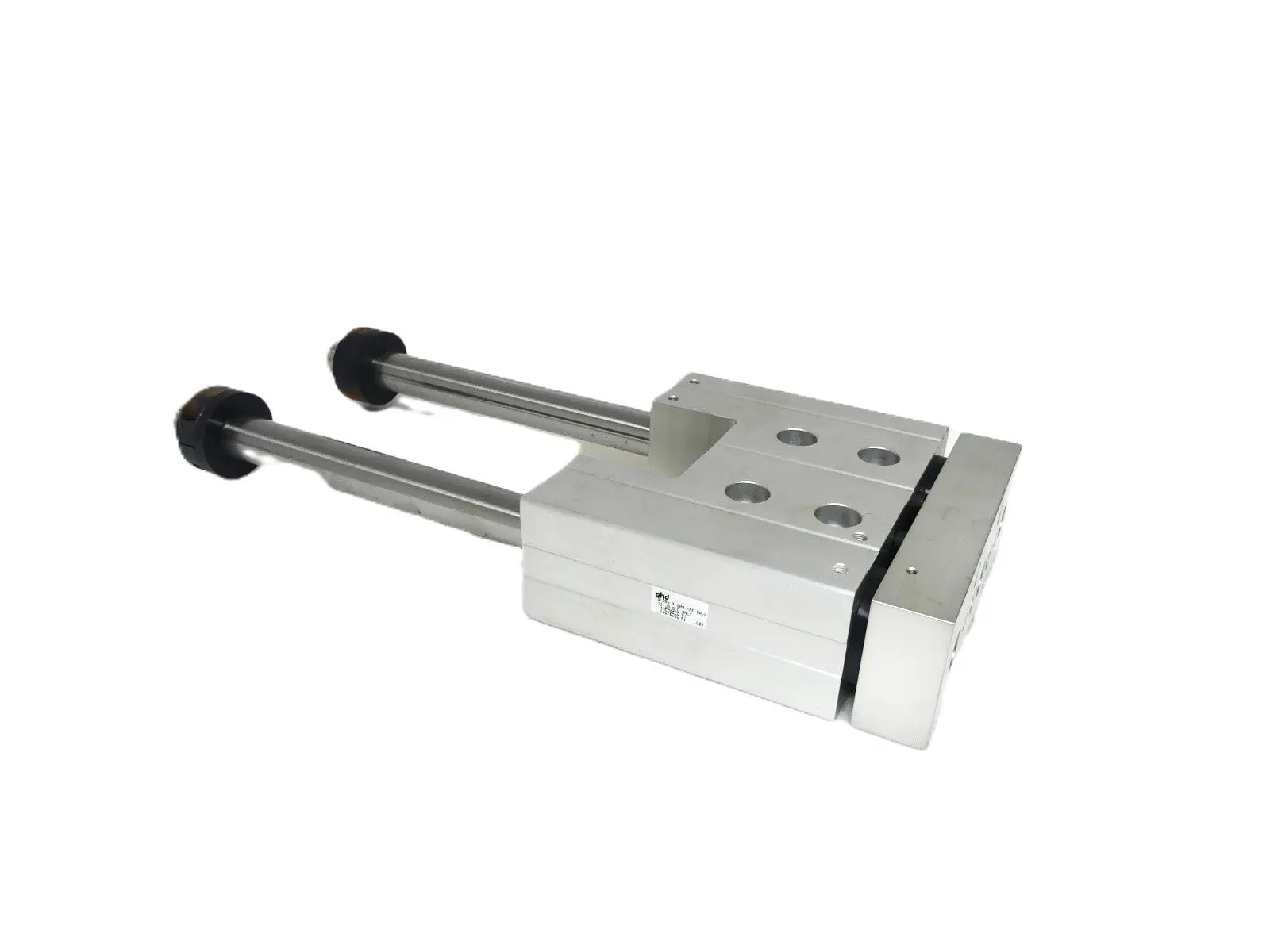Produktfoto 1 von phd SLD85 X 200-AE-BR-H 11-J8 SLD   SLD85X200-AE-BR-H11-J8SLD 357055501