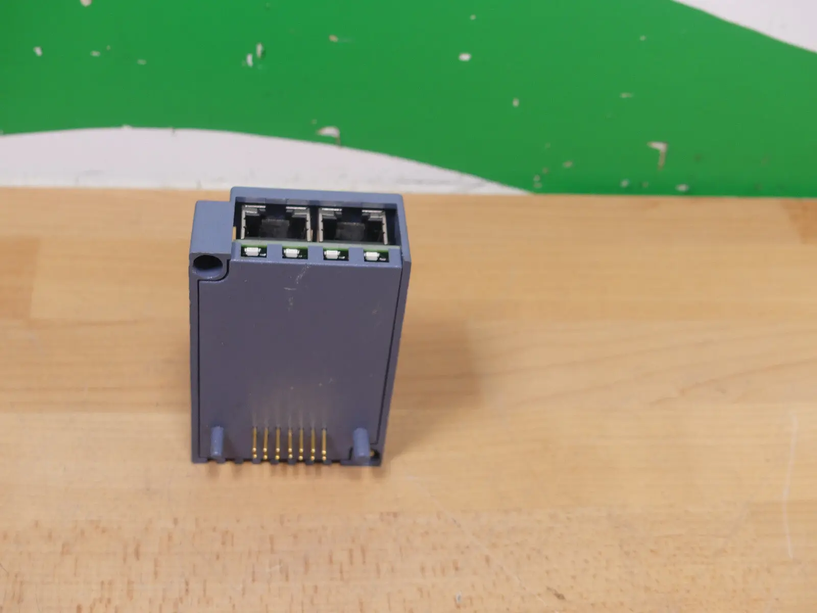 Produktfoto 1 von Siemens 7KM9300-0AE00-0AA0