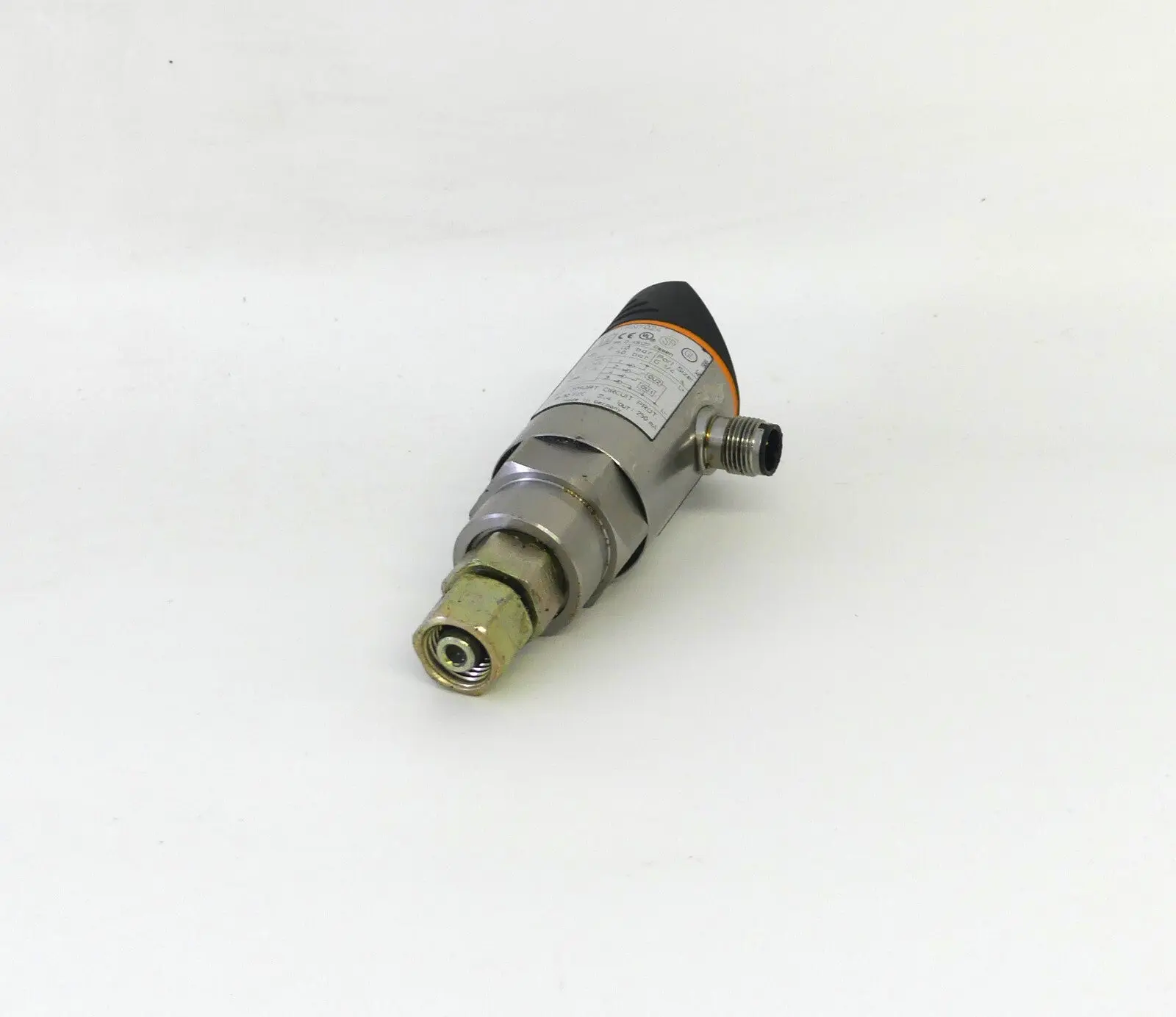 Produktfoto 1 von IFM  PN7024