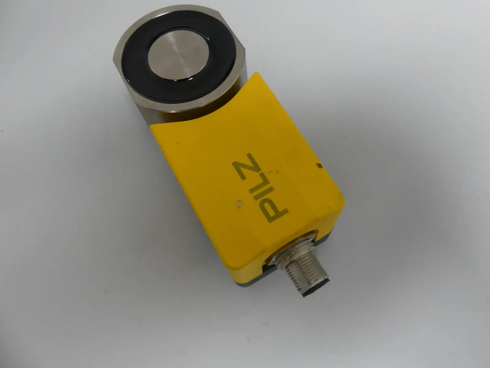 Produktfoto 1 von Pilz PSEN si-0.5p 2.1 switch No. 570511