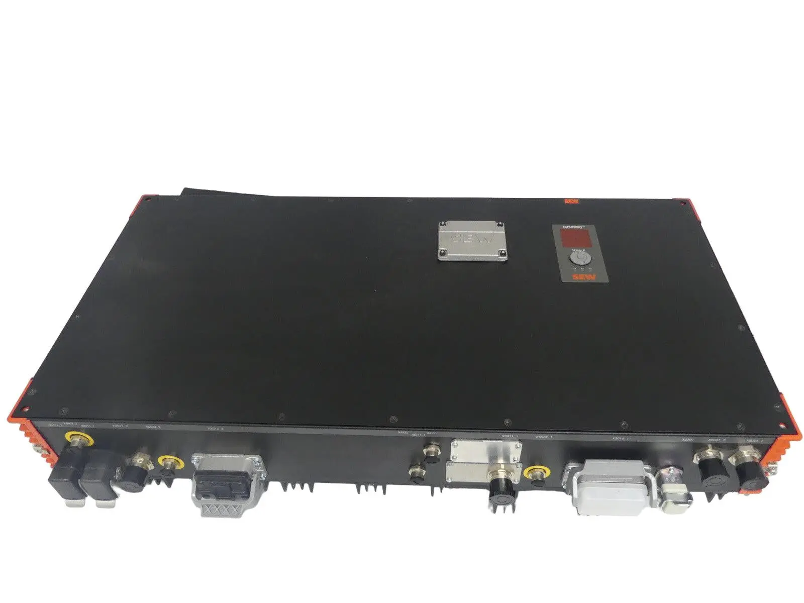 Produktfoto 1 von Sew Eurodrive MOVIPRO phc22a-a150m4-z10a-40