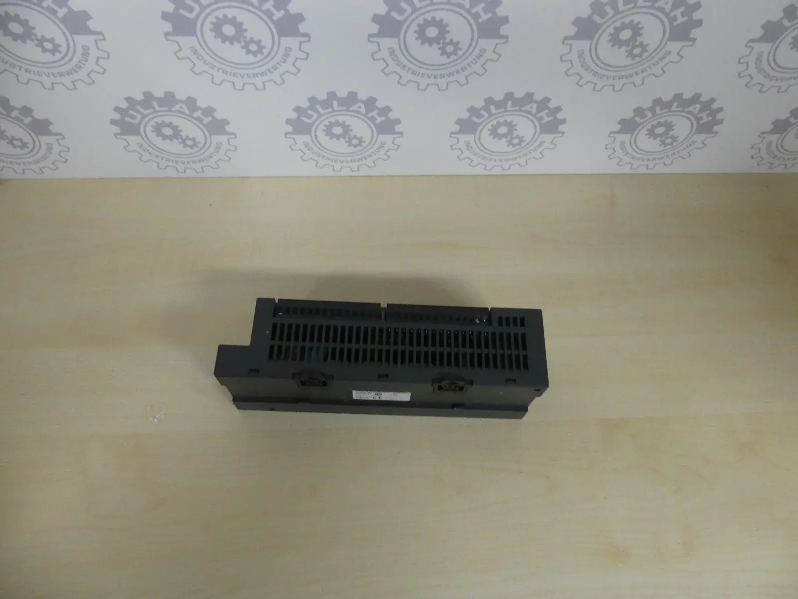 Produktfoto 1 von SIEMENS 6ES7 215-2AD00-0XB0