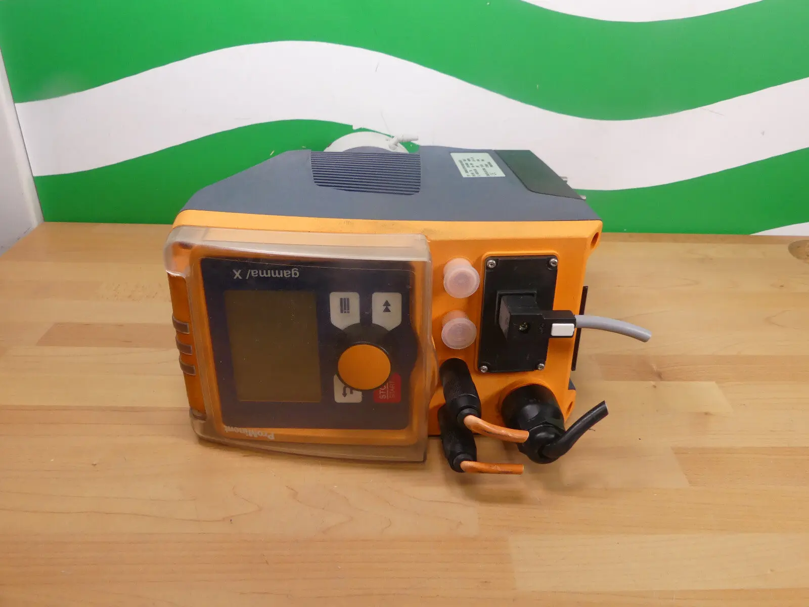 Produktfoto 1 von prominent GMXA0414PPE20100UA10300DE
